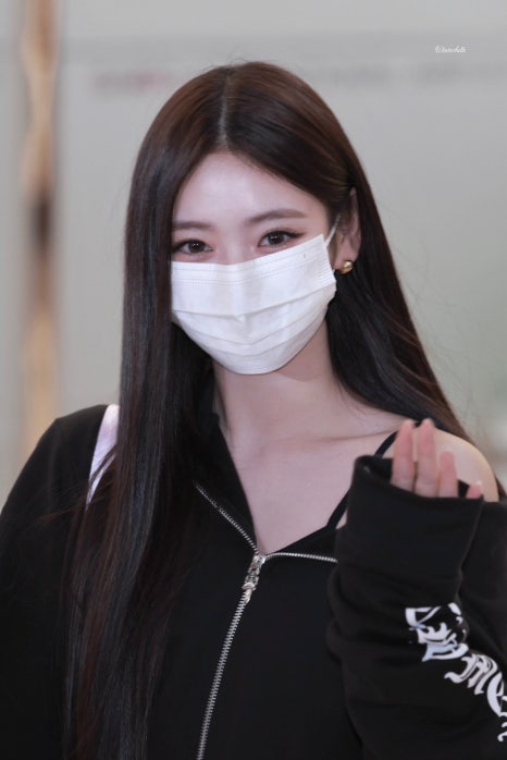 경동집 이미지