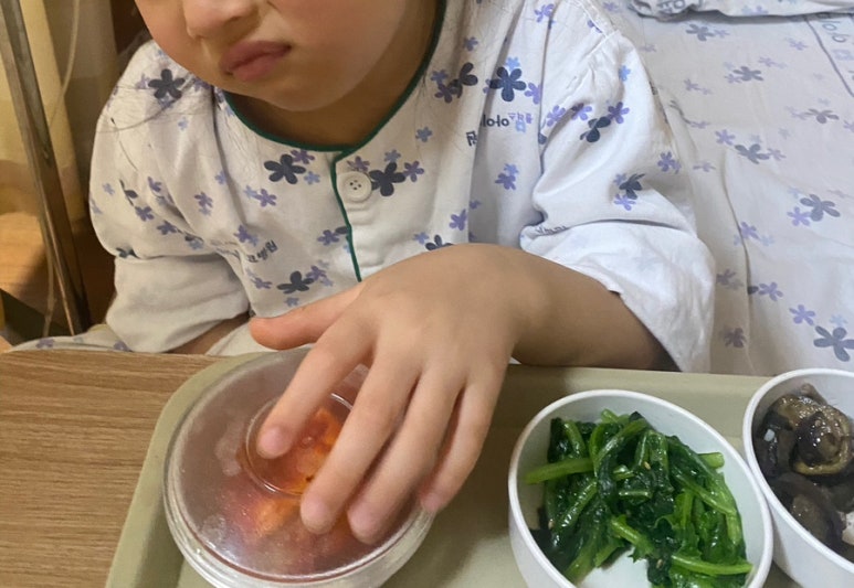 플러스아이미코병원 이미지