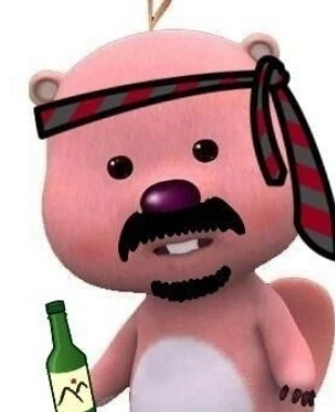 미앤미 이미지