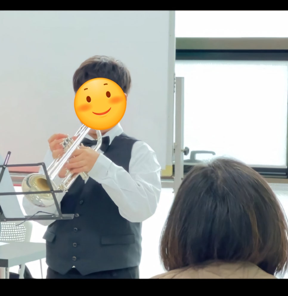 엘심포니음악학원 이미지
