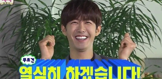 한국모발과학학술원 이미지
