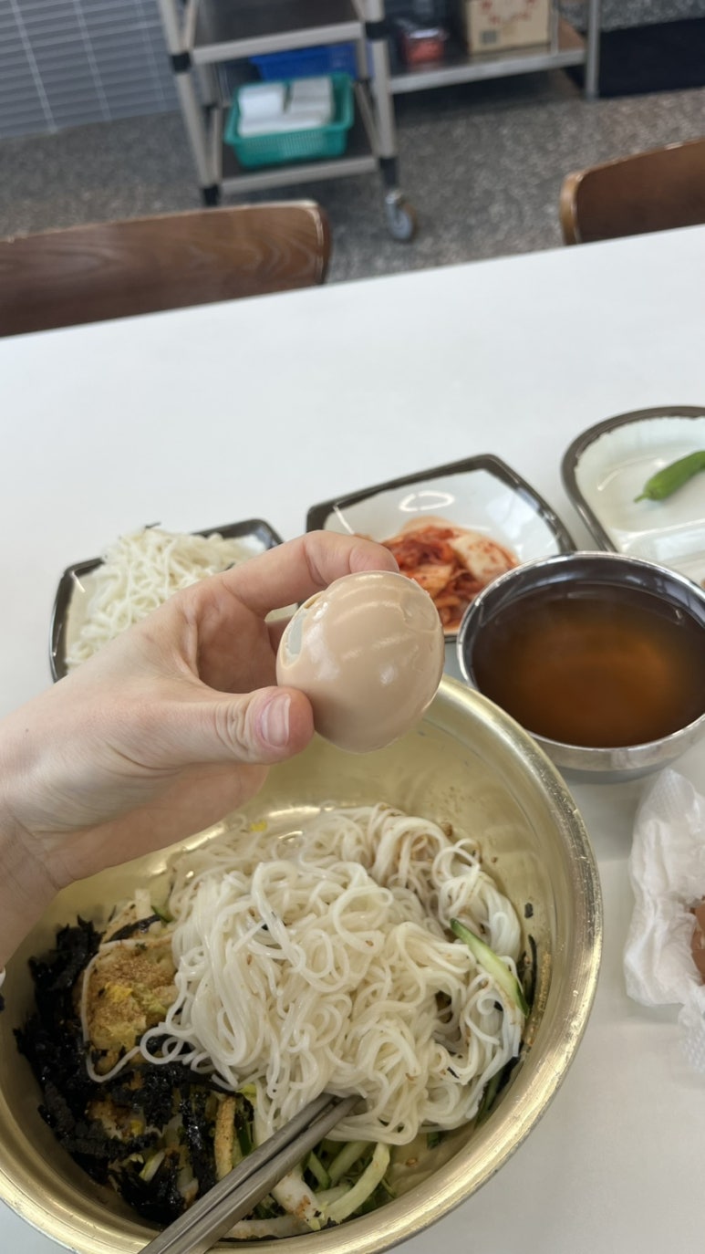 부송국수인주점 이미지