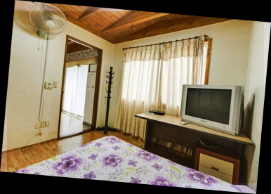 단양미소행복펜션 이미지