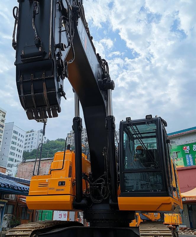 태산환경 이미지