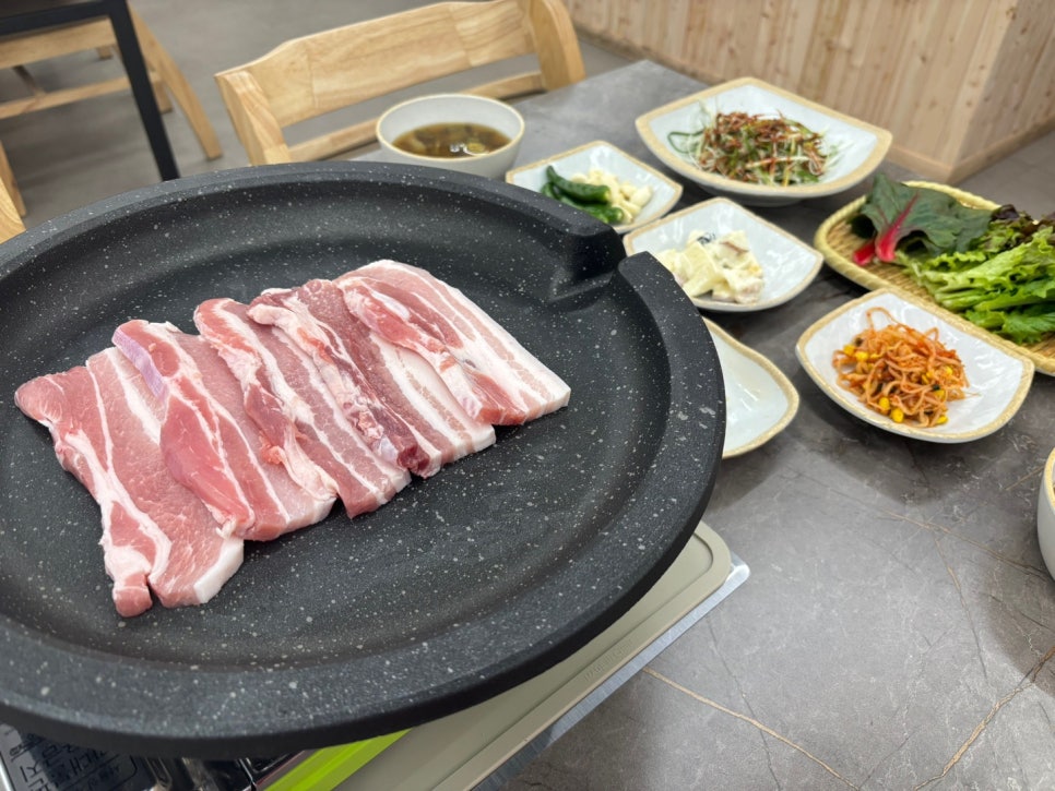신선고기백화점 이미지