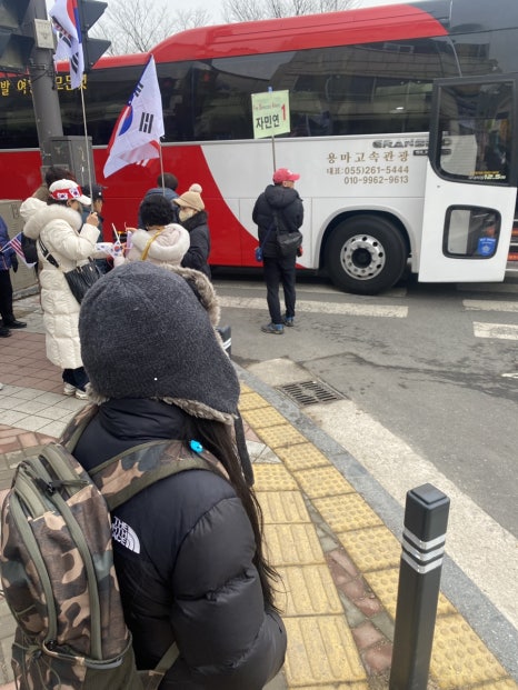 돼지전설 이미지