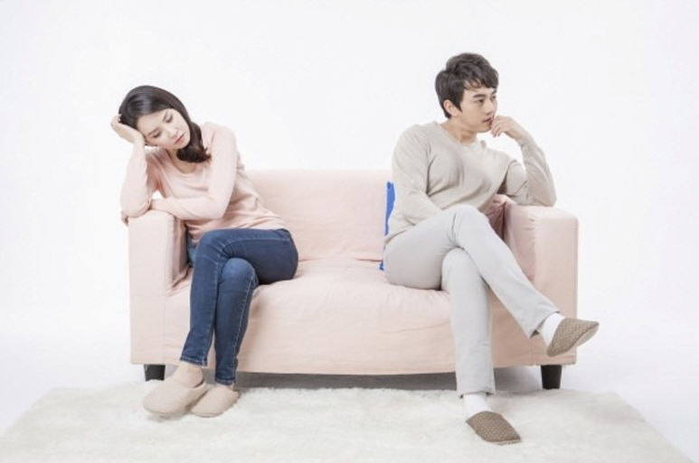 리앤펌법률사무소 이미지