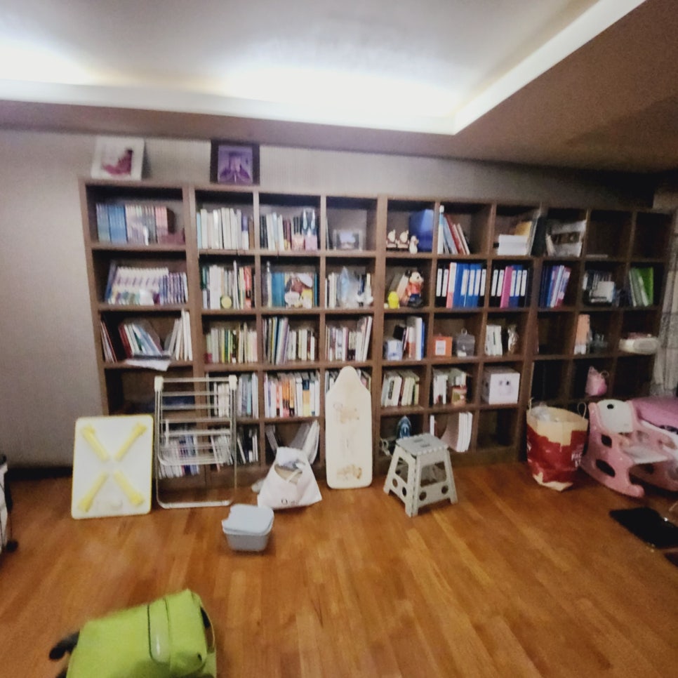 두레인력 이미지