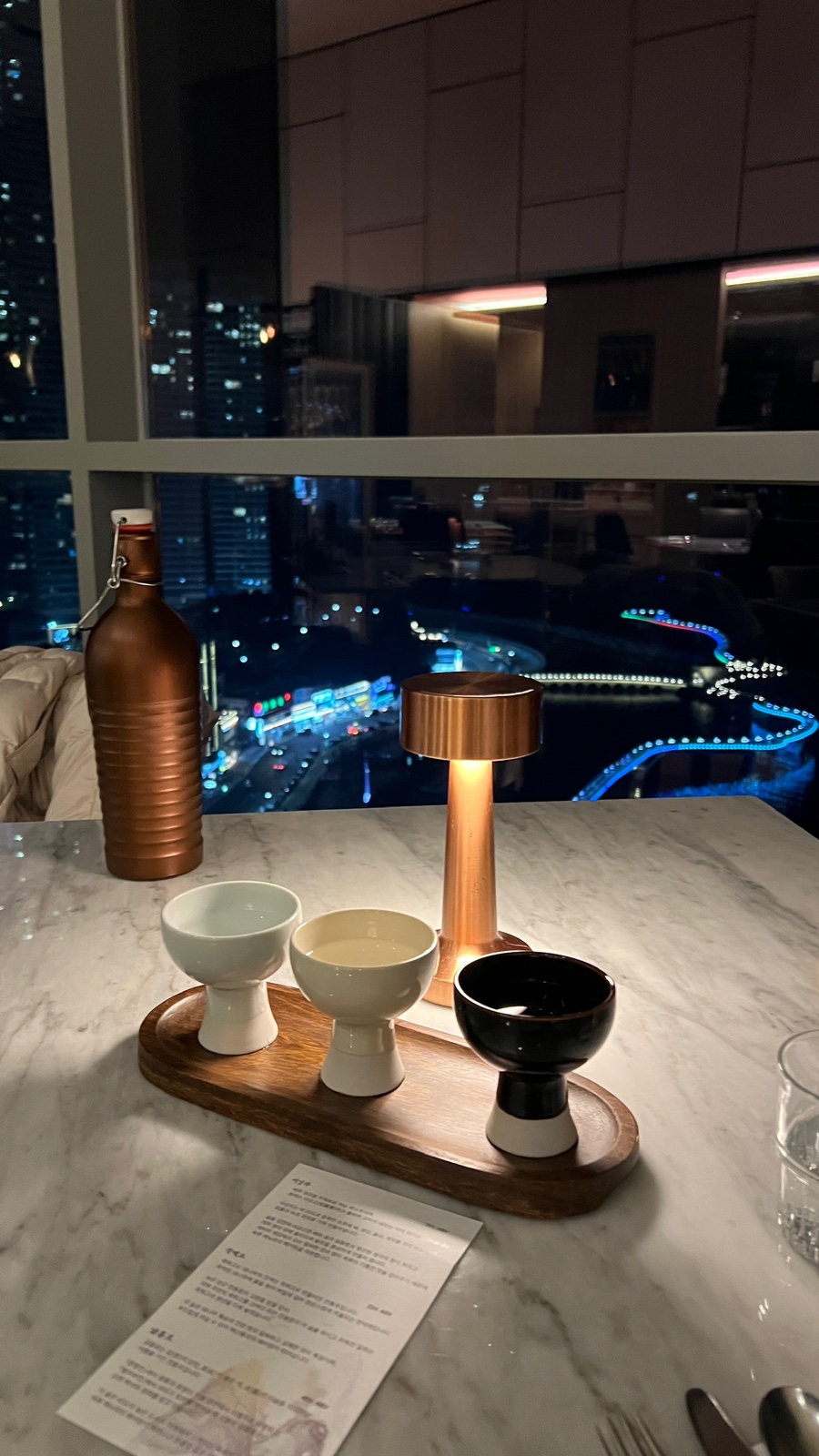 송도키친(Songdo Kitchen) 이미지