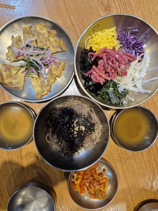 대전맛집풍국면 이미지