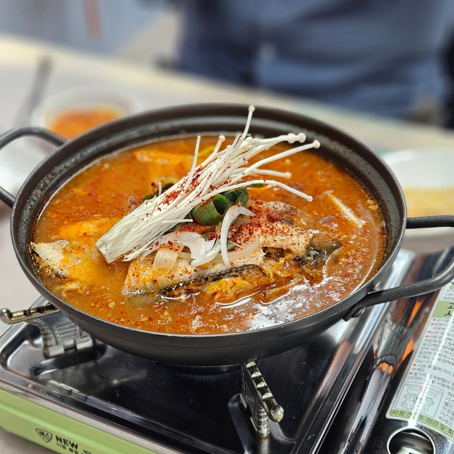 신승리회식당 이미지