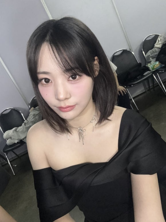 카페02 이미지