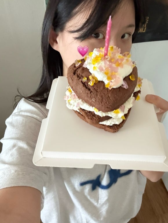 토요케이커리 이미지