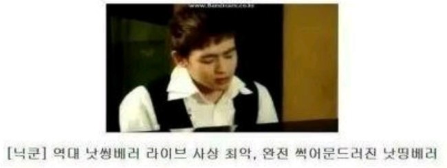 낭만과순정 이미지
