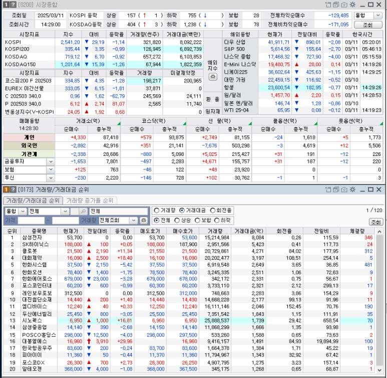 에스엠인터 이미지