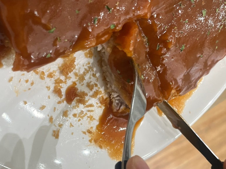 덕이네분식 이미지