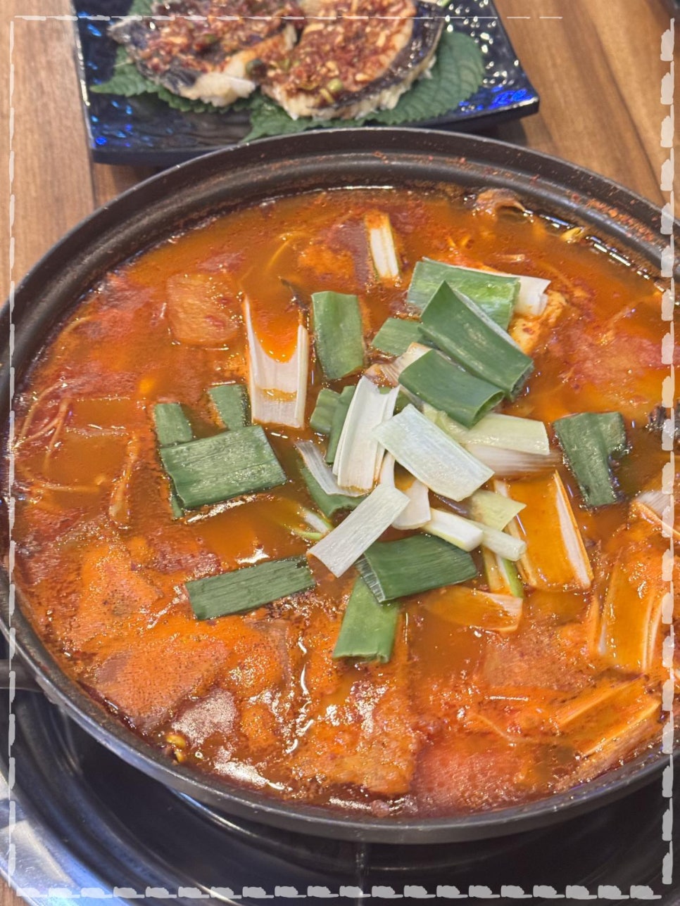 815종합어시장 이미지