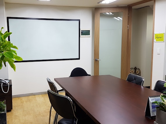 세무법인위드 이미지