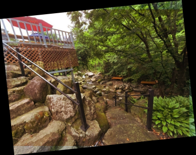 단양느티나무펜션 이미지