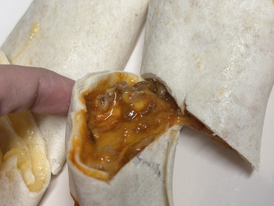 남향푸드또띠아(주) 이미지