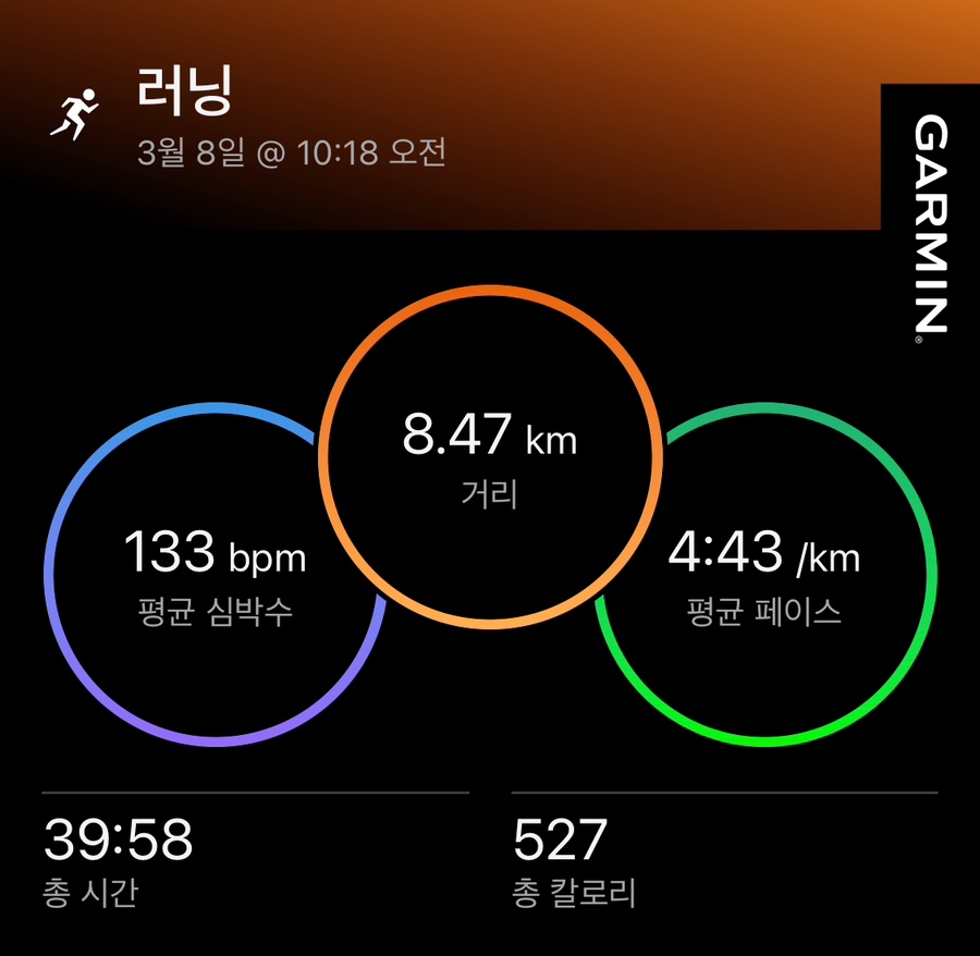 트랙3 이미지