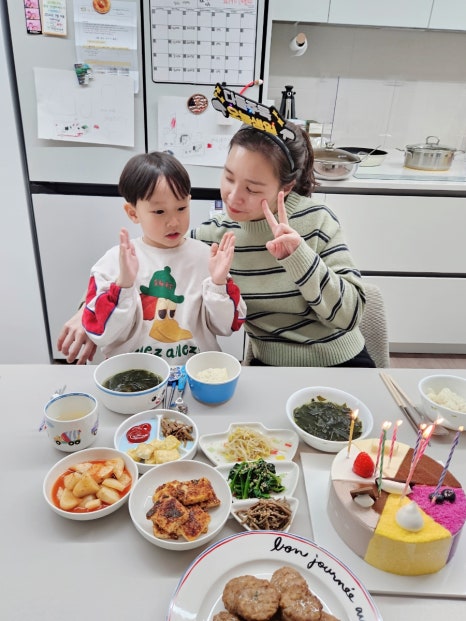 옥수상회 이미지