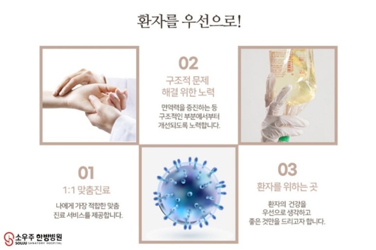 미래한방병원 이미지