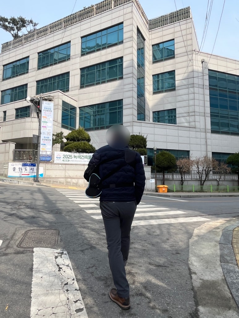 춘리신흥역점 이미지