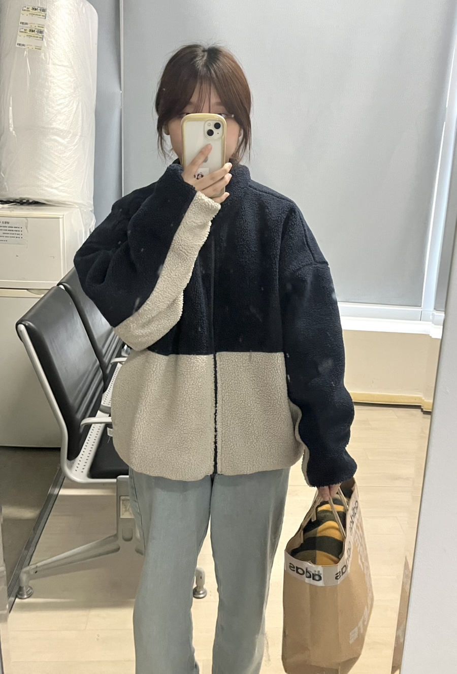 난생처음옷가게 이미지