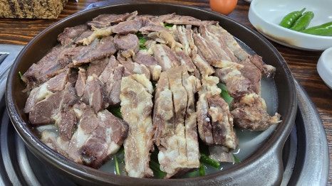 조지골흑염소기러기 이미지