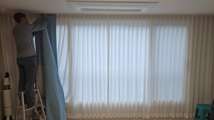 디자인시선 이미지