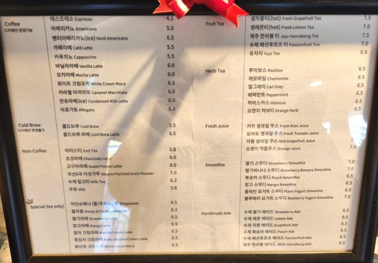 아트스트릿11 이미지