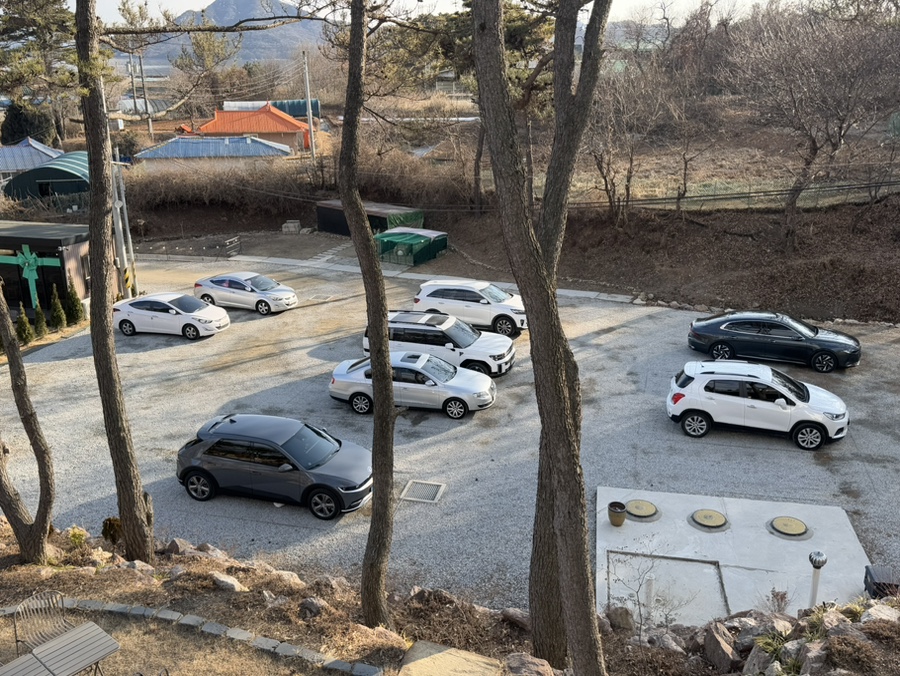 어노인트교동도점 이미지