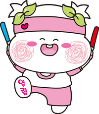 여행비서 이미지