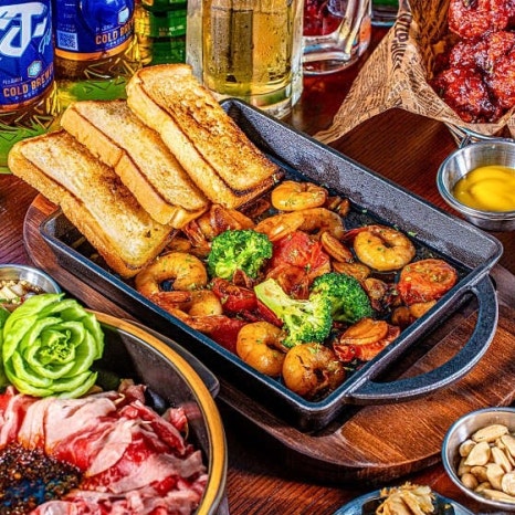 경성맥주 이미지