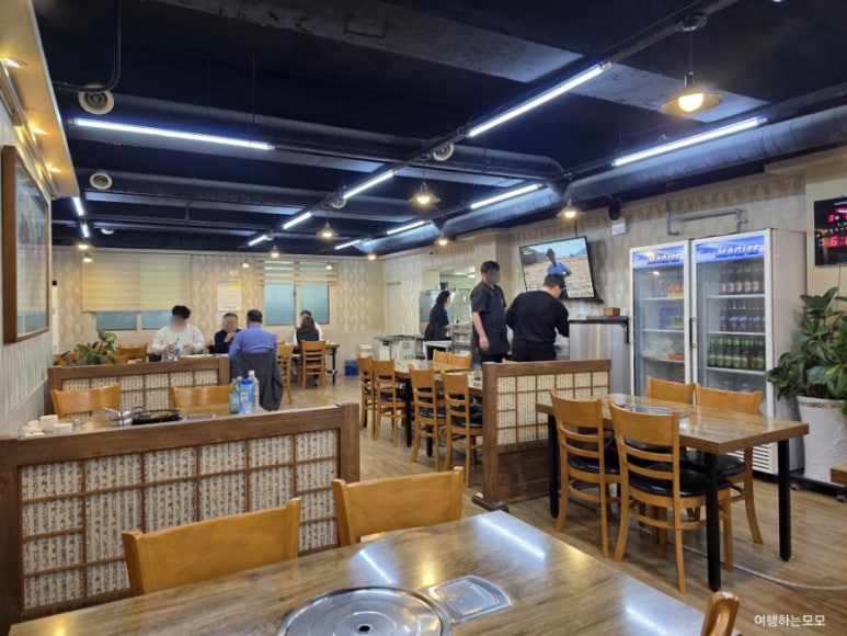 태화강한우곱창 이미지