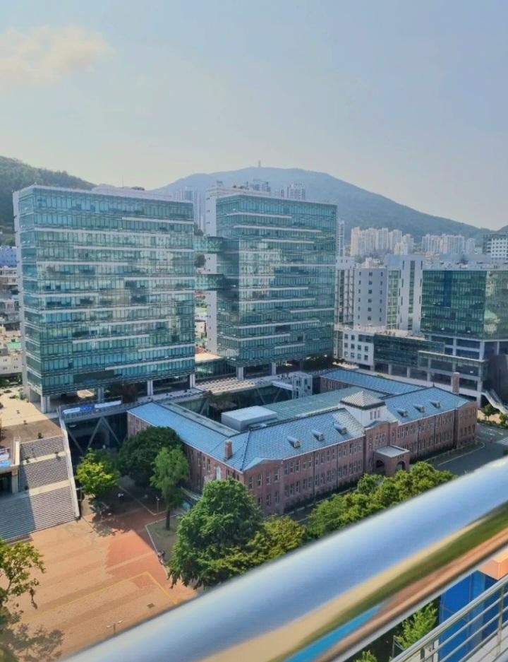 메이드스터디카페 이미지