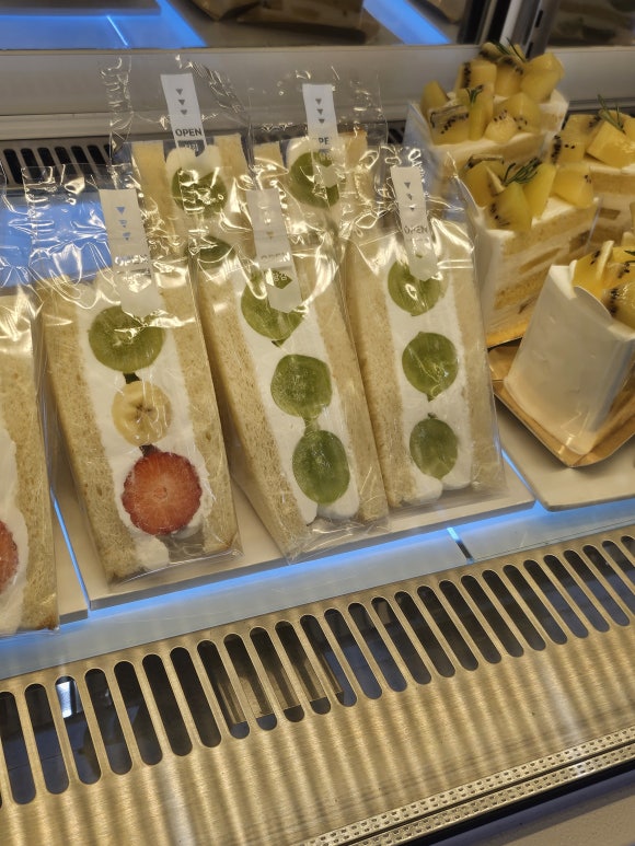 미블랑 이미지