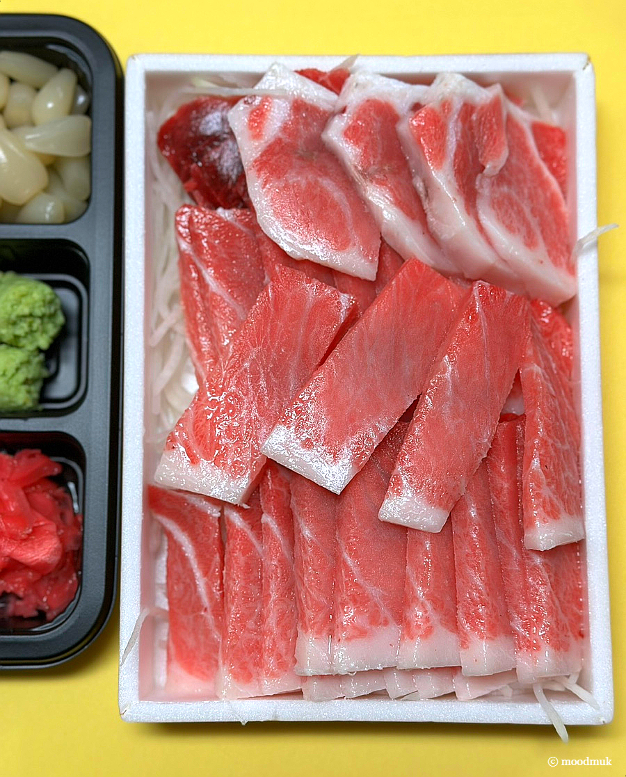 참치직판장 이미지