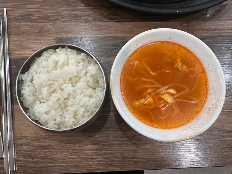 성지축산물 이미지