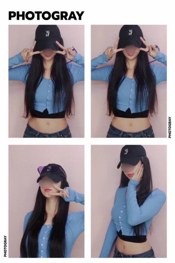 모젤온더테이블 이미지