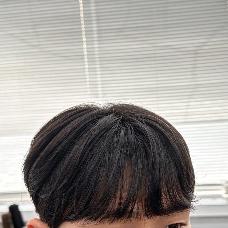 살롱드하이 이미지