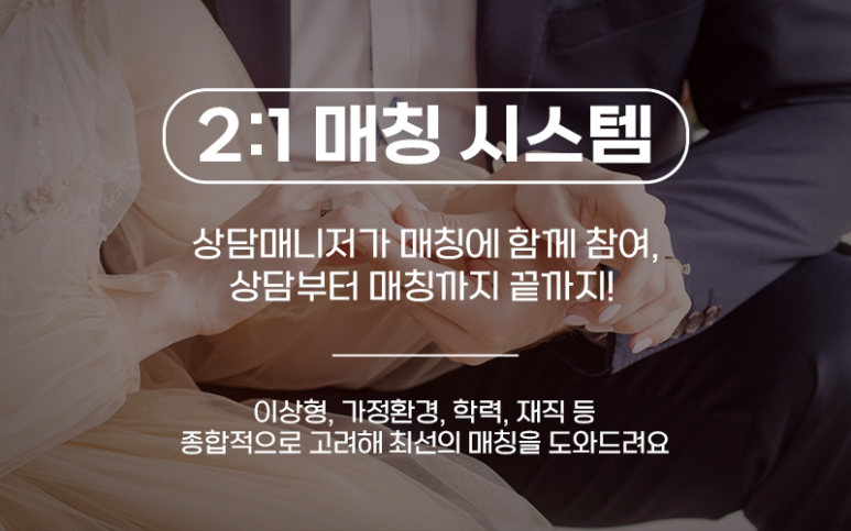 신원에이전시 이미지