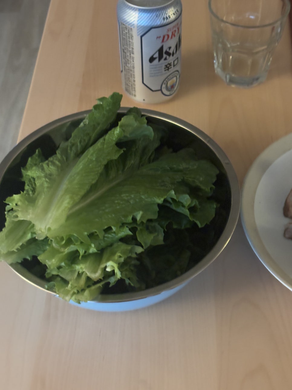영심반찬 이미지
