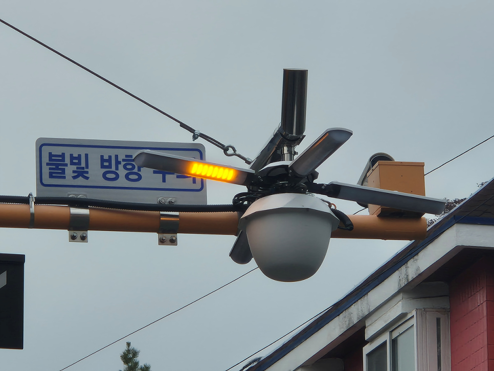 양천환경(주) 이미지