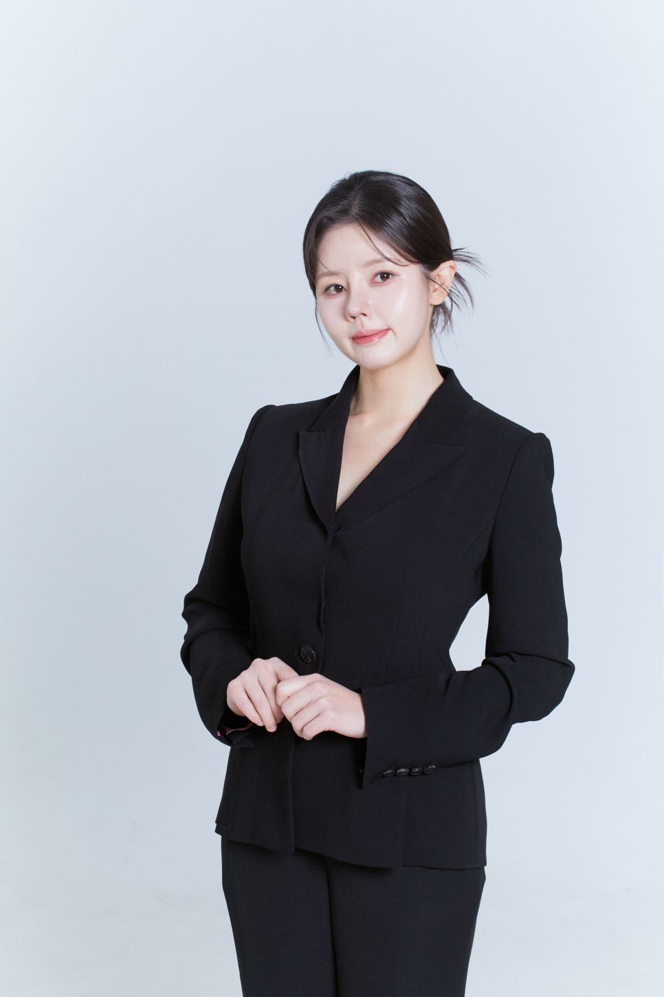 (주)프로에스콤 이미지
