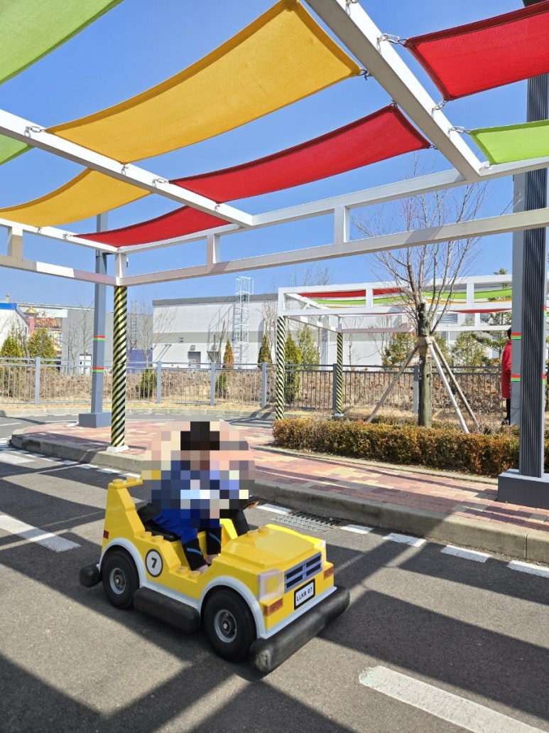 함박인력 이미지