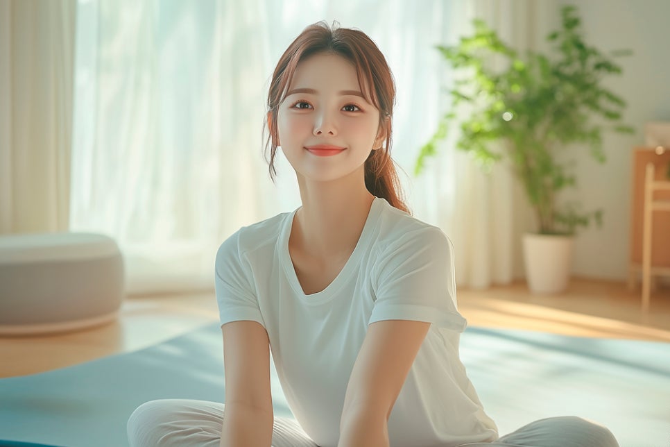 프리샤산부인과의원 이미지