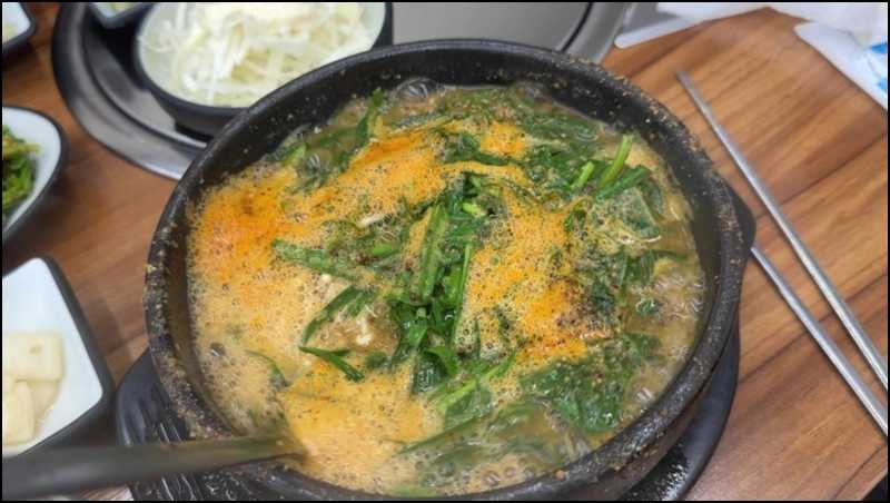 흑염소 전문 이미지