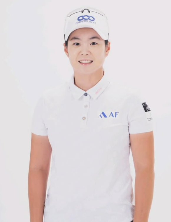 동경주유소 이미지